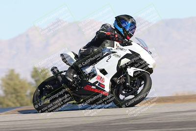 media/Dec-04-2025-Racers Edge (Thu) [[5ebc9f124d]]/3-B Group/4-Session 2 (Turn 9 Entry)/